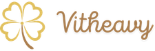 Vitheavy Logo 225