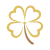 cropped-Vitheavy-Logo-500-x-500-px.png