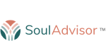 souladvisor