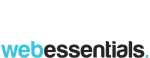 web-essentials